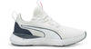 Pure Xt Wn's