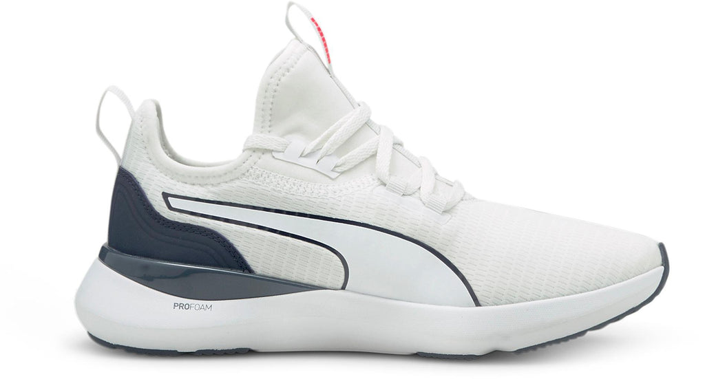 Pure Xt Wn's