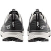 Fortux Gtx wandelschoenen