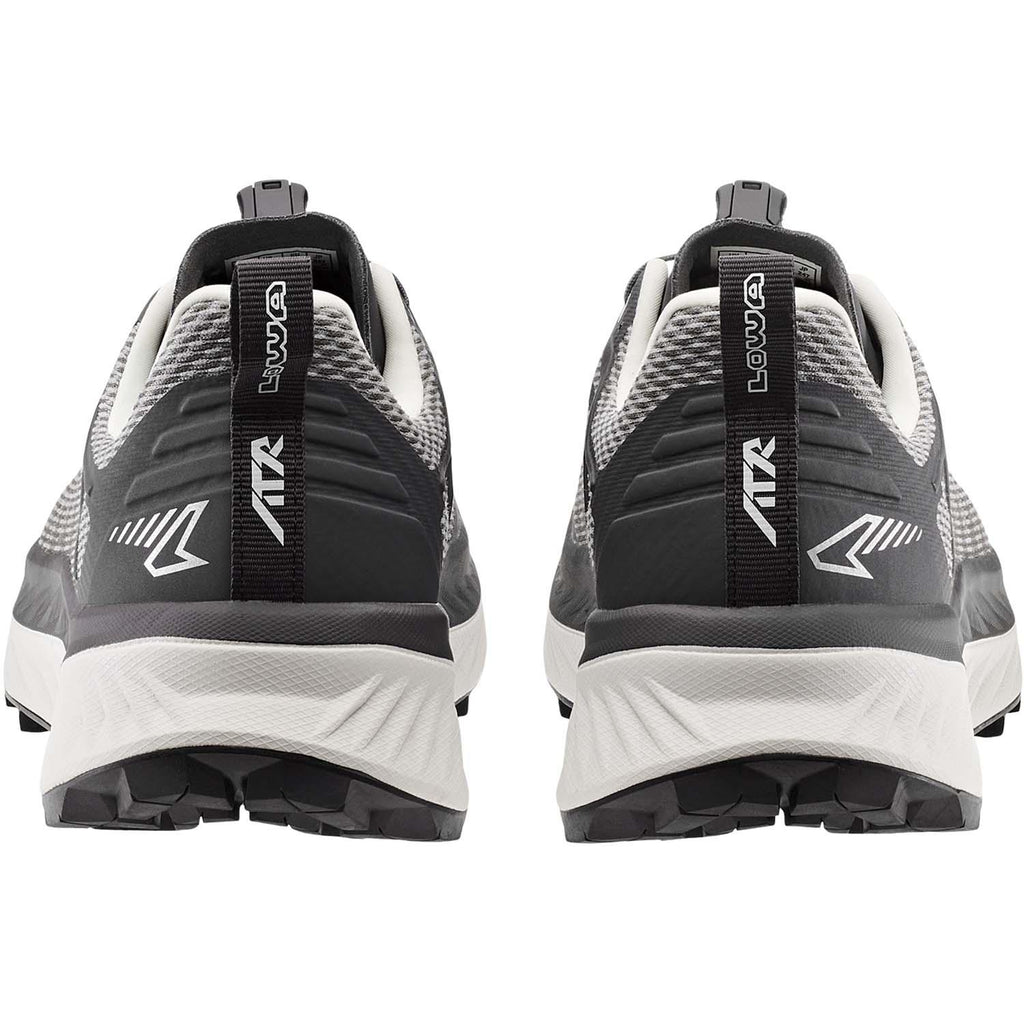 Fortux Gtx wandelschoenen