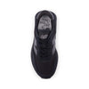 Sportcasual schoenen low kid
