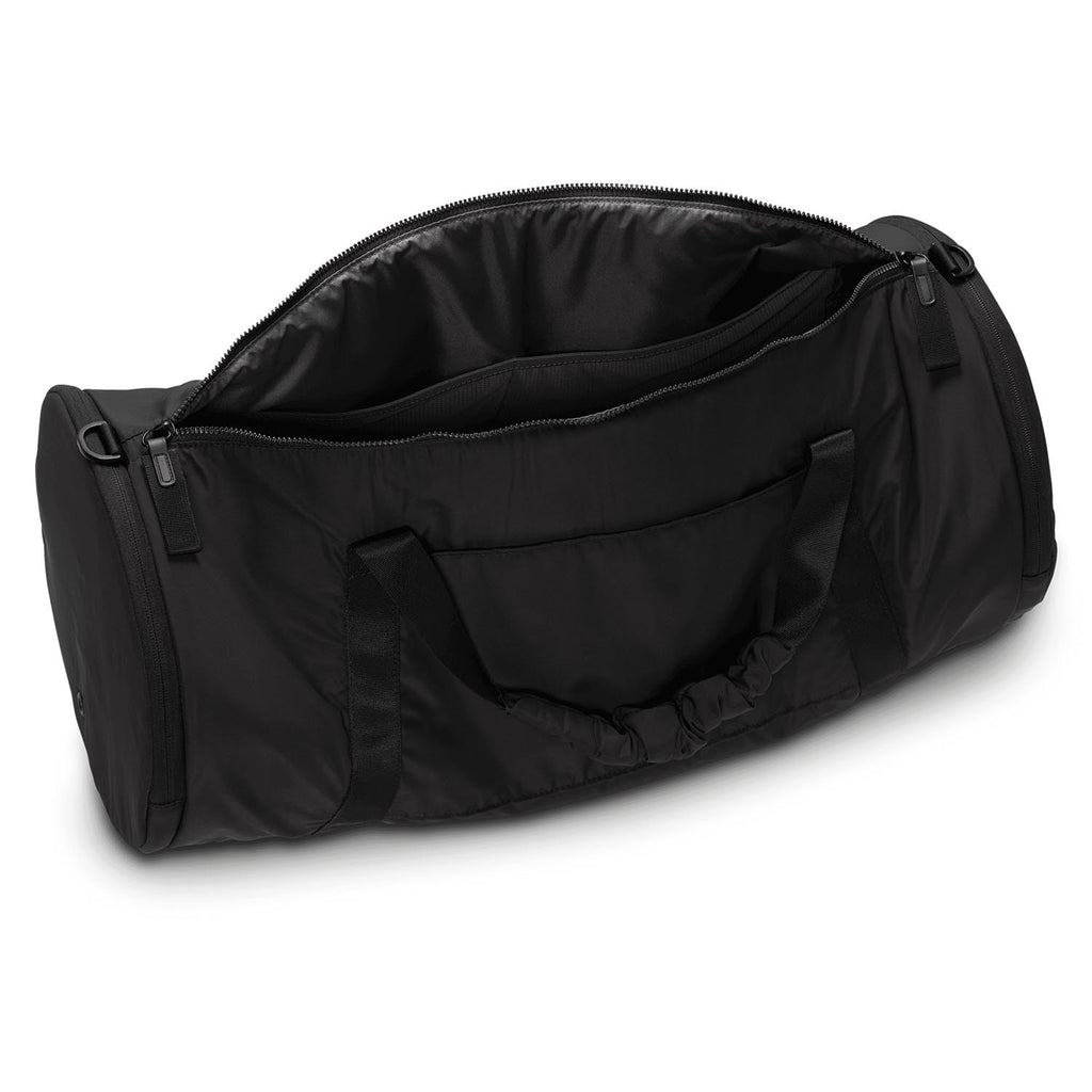 One Duffel Sporttas