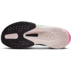 zoom fly 6 men's road running