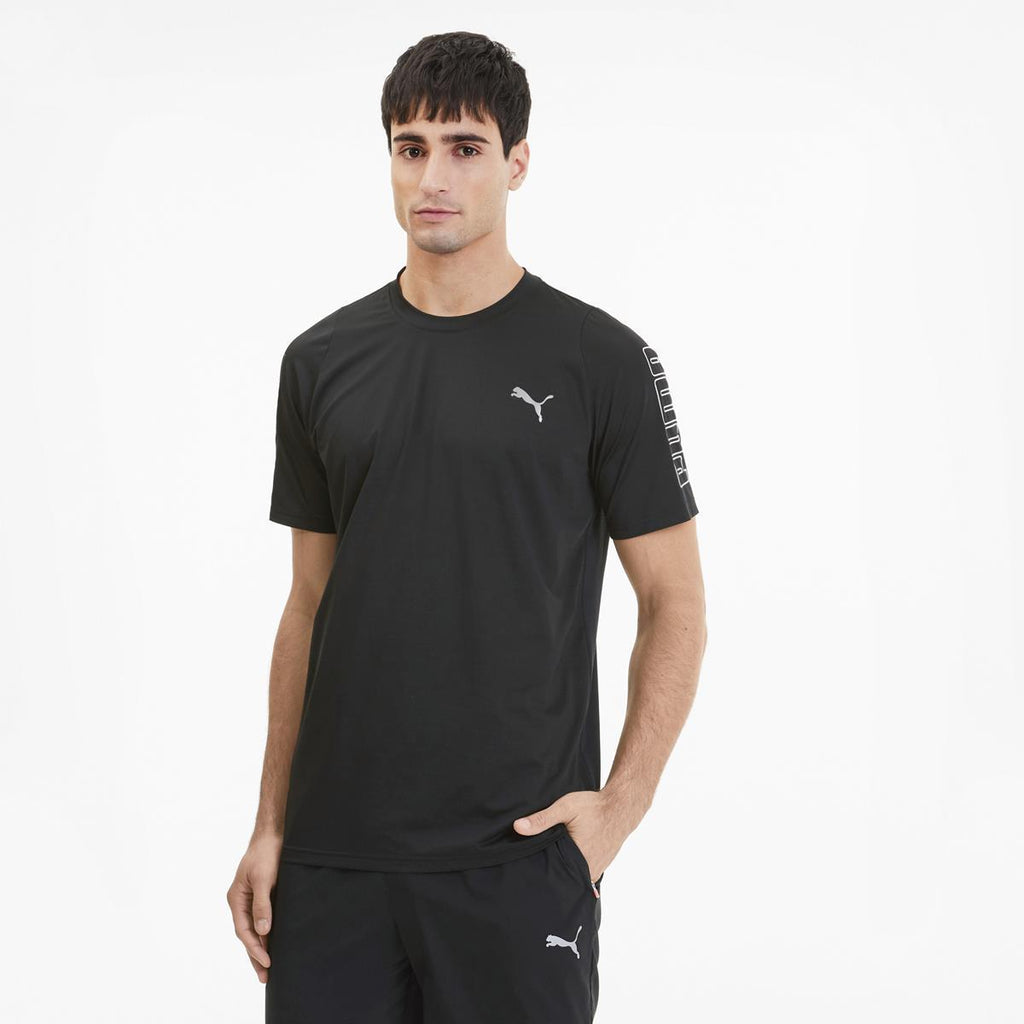 PUMA Power Thermo R