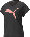 Modern Sports Tee