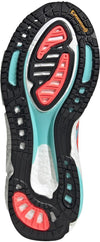 Solar Boost 4 W