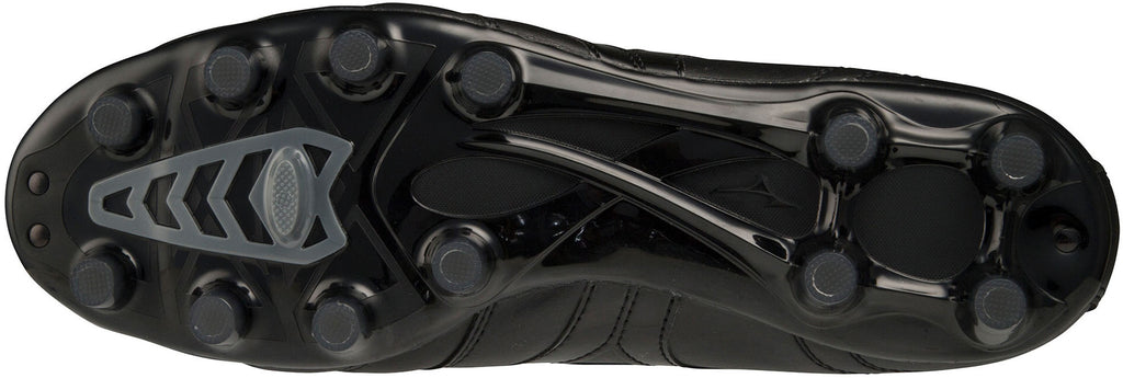 Morelia Ii Pro voetbalschoenen