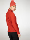 Jules Powerstretch Top