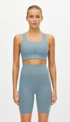 Weightless Adjuster Sportsbra