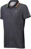 falcon men polo