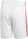 ajax h sho