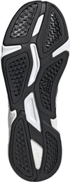 X9000L2 sneakers
