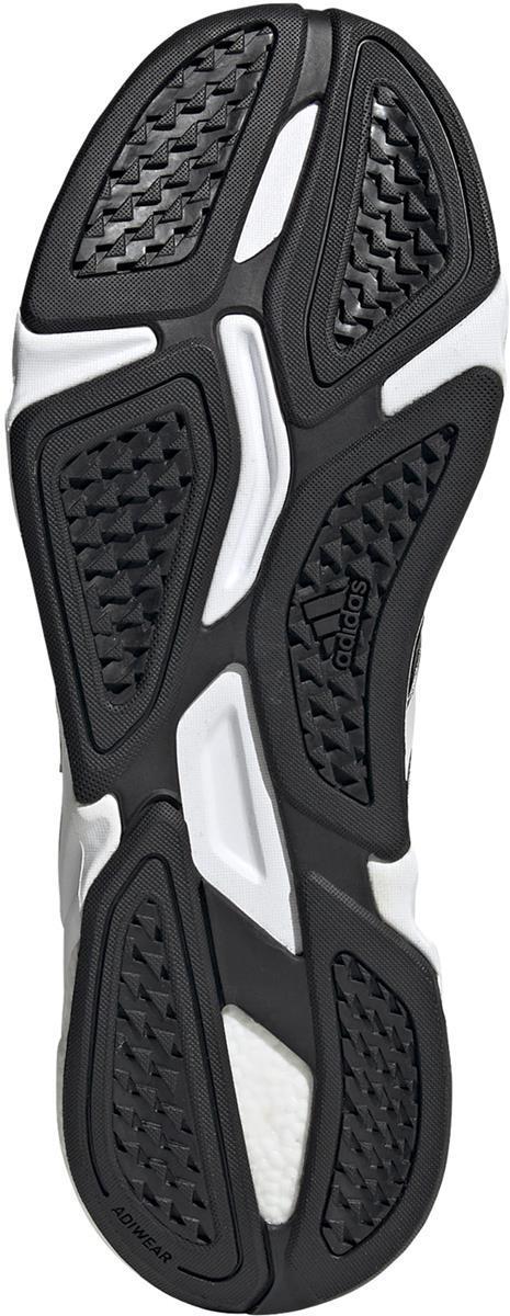 X9000L2 sneakers