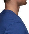 Sport ID Logo shirt