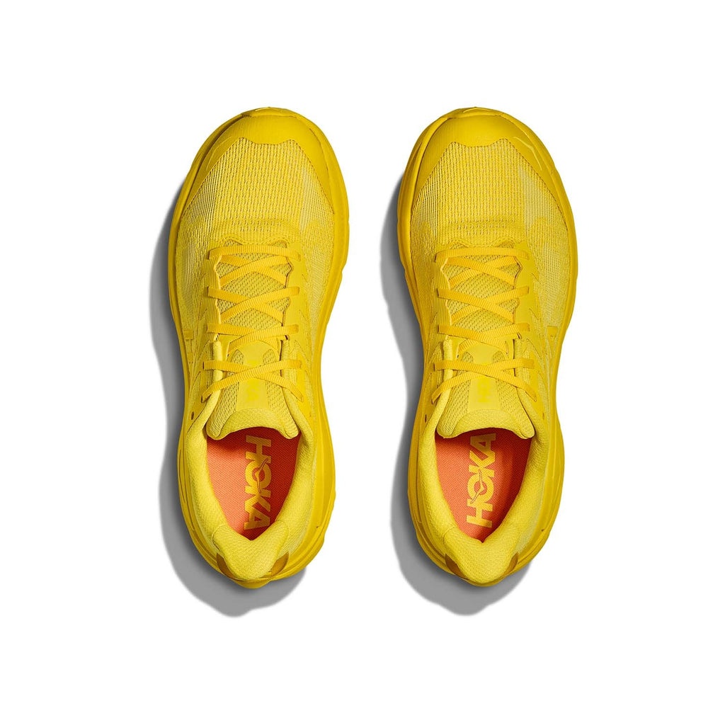 Challenger 8 hardloopschoenen trail