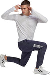 Otr Long Sleeve