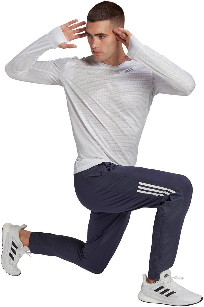 Otr Long Sleeve
