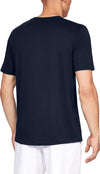 UNDER ARMOUR Ffi.-T-shirt