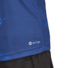 Mel FRL tennispolo