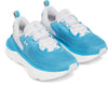 Infinite Elite 2 Hardloopschoenen