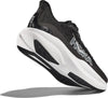 W Mach 6