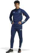 Ajax Amsterdam Tiro 23 Training longsleeve