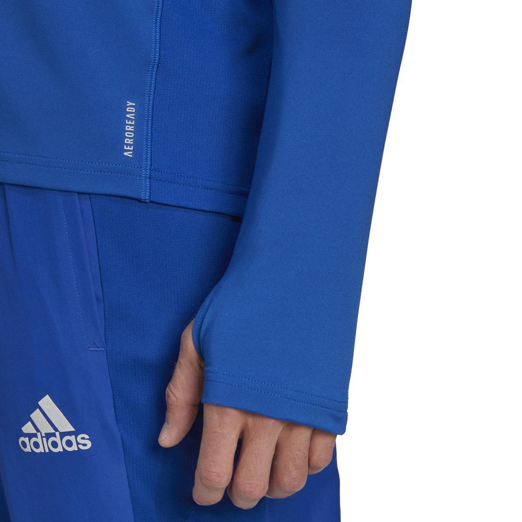 Otr 1/2 Zip M