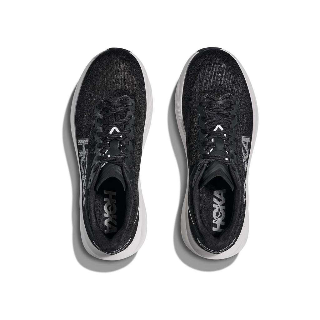 Mach 7 hardloopschoenen