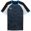 individualliga graphic jersey