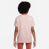 Sportswear Trend shortsleeve shirt