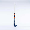Gti 3000 Jumbow Indoor hockeystick