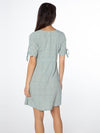 Prtgarachine Dress
