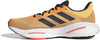 Solar Glide 5 M
