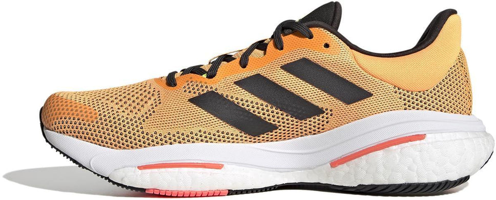 Solar Glide 5 M
