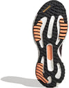 Solar Glide 5 W Gtx