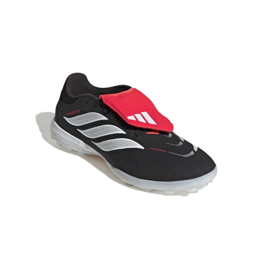 Predator Pro Kunstgras voetbalschoenen