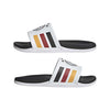 adilette Comfort 2.0 Duitsland Badslippers