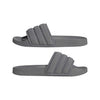 Adilette Noshower slipper