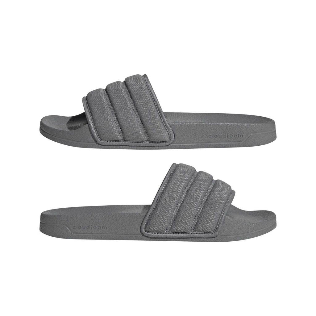 Adilette Noshower slipper