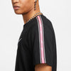 Sportswear Repeat shirt