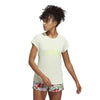 3 BAR Tee.