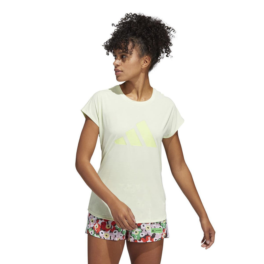 3 BAR Tee.
