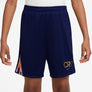 CR7 Academy 23 short