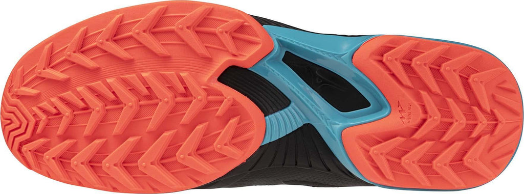 Wave Panthera 2