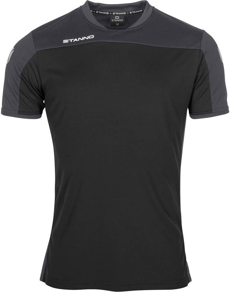 Pride T-shirt