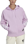 Sportswear Future Icons 3-Stripes Training hoodie