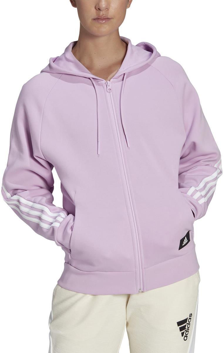 Sportswear Future Icons 3-Stripes Training hoodie