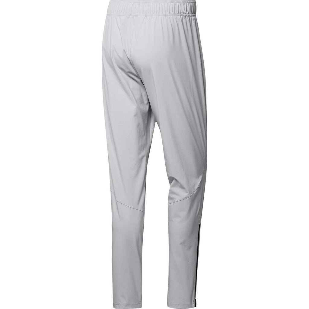 Tt W Voetbal Trainingsbroek