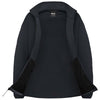 Mogari Full-zip Fleece sweater outdoor