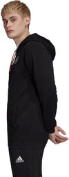 ajax fz hd